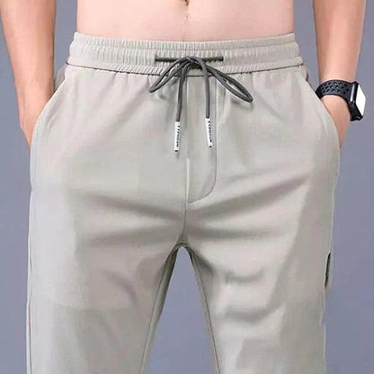 Calça Flex Confort Premium - PAGUE 1 LEVE 2 + 4 CUECAS DE BRINDE!