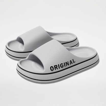 Chinelo Nuvem Unissex Original