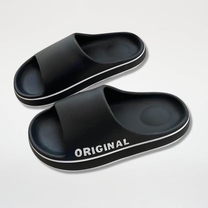 Chinelo Nuvem Unissex Original