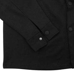 Conjunto Masculino Calça e Jaqueta Casual Fit