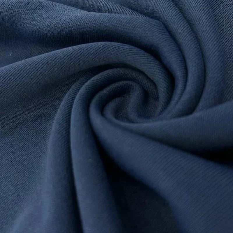 Conjunto Masculino Casual - Bermuda e Camiseta