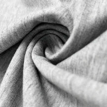 Conjunto Masculino Casual - Bermuda e Camiseta