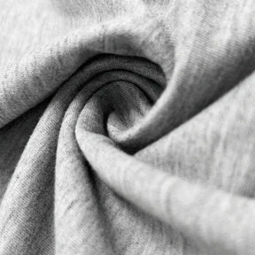 Conjunto Masculino Casual - Bermuda e Camiseta