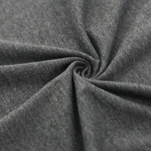 Conjunto Masculino Casual - Bermuda e Camiseta